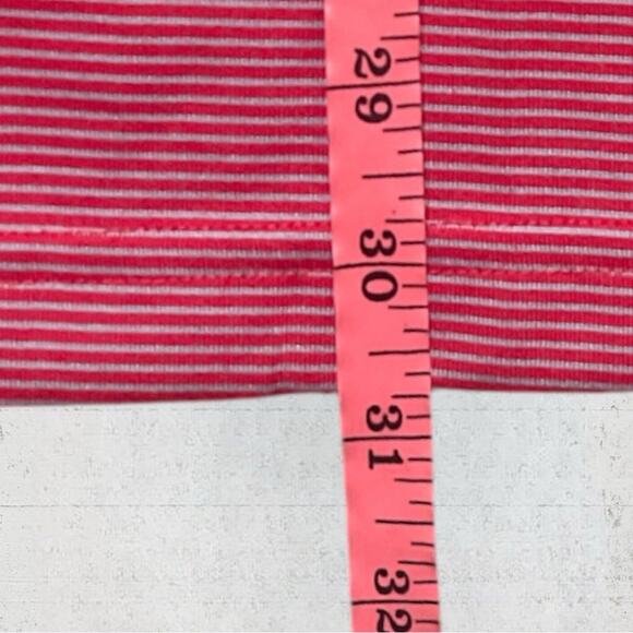 Under Armour Stripe Tech 1/4 Zip Top Size 2XL
Heatgear Performance Golf Outdoor - Picture 9 of 11